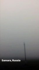 30 Oct 2017 - Adam Anderson via Instagram Story