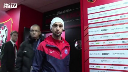 Le PSG débute l’année dans le flou avant d’affronter Rennes