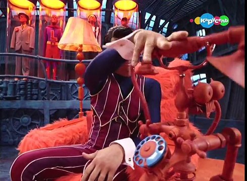 24 Футбольные войны