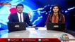 Imran Khan Third Marriage | Unbelievable News | Jaag News