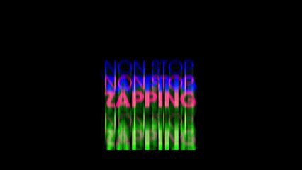 France Gall morte : Sa victoire à l’Eurovision en 1965 (Vidéo)