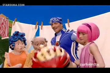 www stardima com lazytown 35