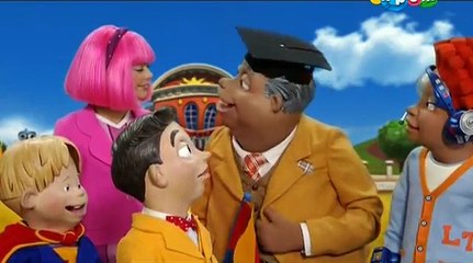 11  Охотники на призраков