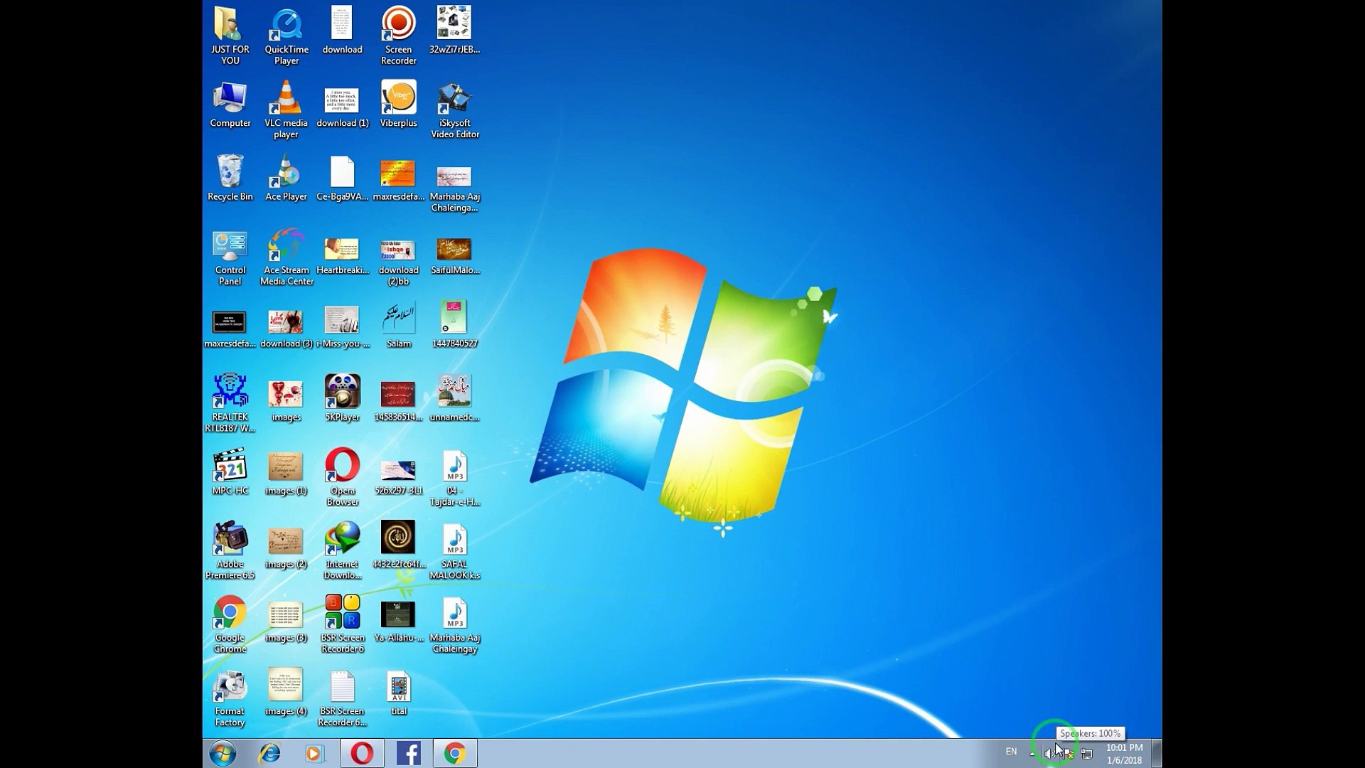 How to create new gmail account in Urdu1
