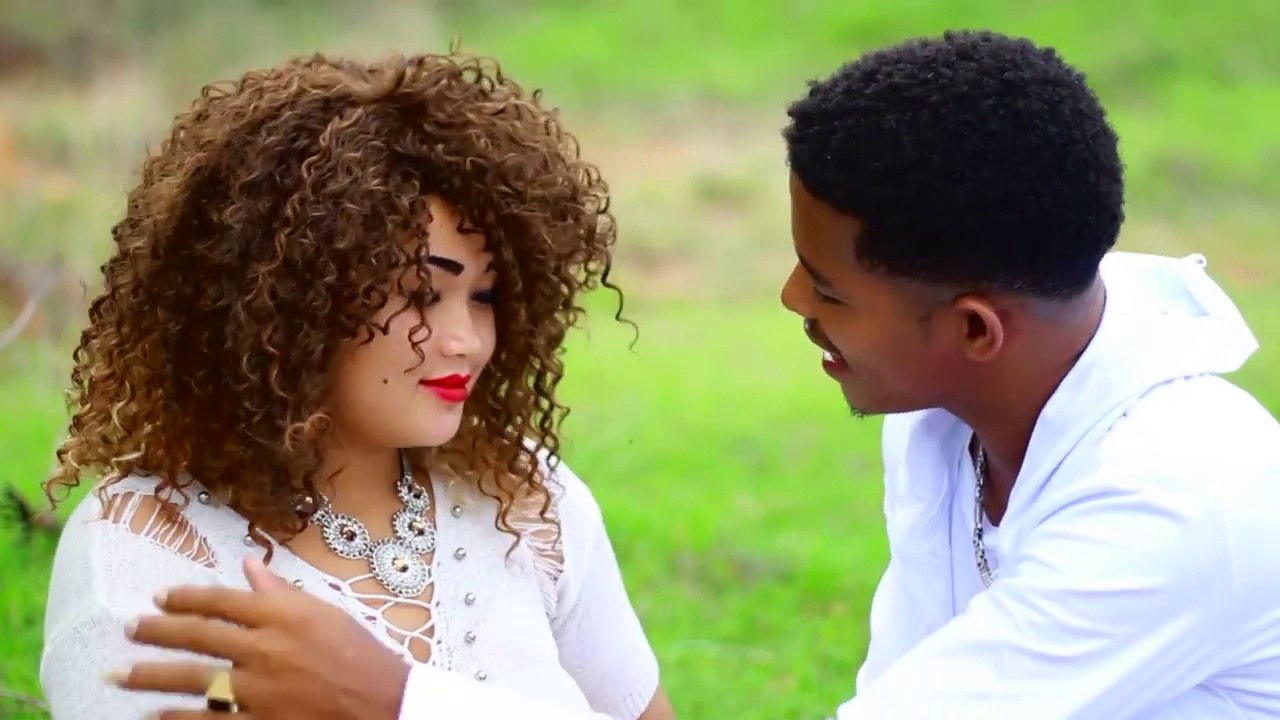 LES MEVA   -     Anao tiako      (Gasy HD 2018)