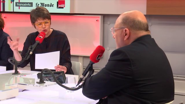 Julien Dray, un baron noir à la tête du PS ?