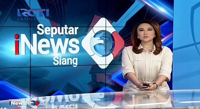 Libur Telah Usai, Begini Kondisi di Gerbang Tol Cikarang