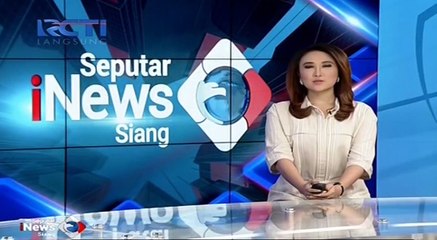 Libur Telah Usai, Begini Kondisi di Gerbang Tol Cikarang