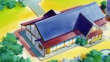 달빛천사 만월을 찾아서 6화