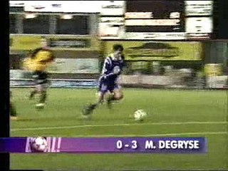 1995-02-03 - speeldag 21 - Lierse - RSCA 1-8
