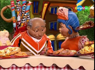 20  Автогонка в Лентяево