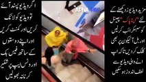 sharif aur masoom insanon ke funny clips , pakistani funny videos 2017 , pak comedy