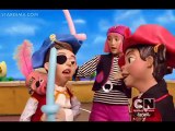 www stardima com lazytown 06