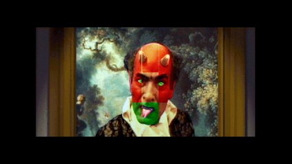 Madness Plays | The 7th Guest Part 14: Three-Faced Henry