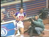 1995-04-30 - speeldag 31 - RSCA - Standard 2-1