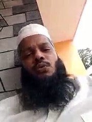 ദു:ഖം ഉണ്ടാവുന്ന ഘട്ടത്തിൽ ഈ ദുആ ആശയം മനസ്സിലാക്കി ചൊല്ലി നോക്കൂ