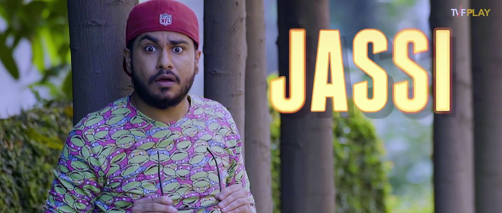 TVF Bachelors | Season 2 | Official Trailer