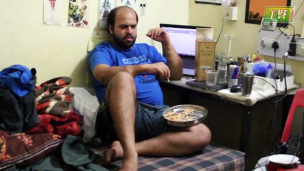 Shit Engineers Say! - End Sem Q-tiyapa