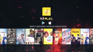 Vipul Goyal on Second Heart Attacks || Watch Humorously Yours Full Season on TVFPlay