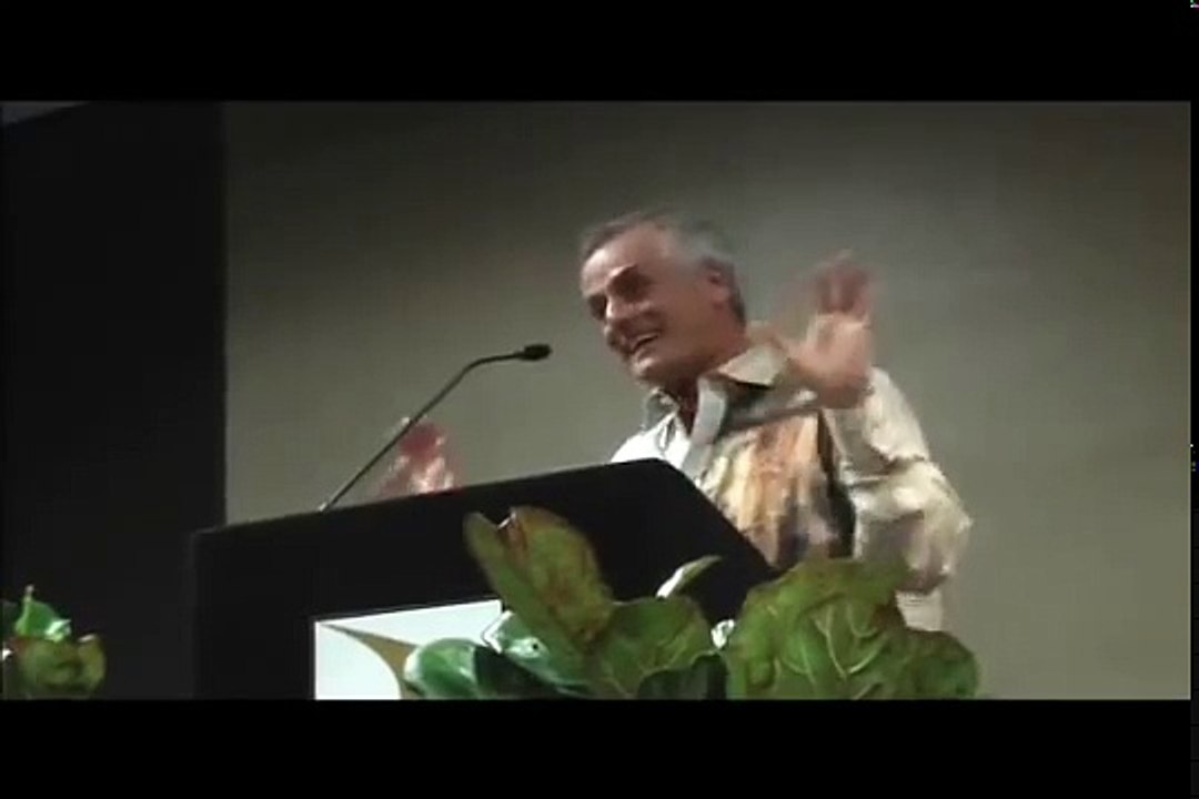 Rob Paulsen on 2012 Ninja Turtles (NEW TMNT SHOW)