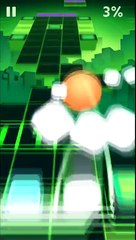 ROLLING SKY - EP.4 - 8 BITS