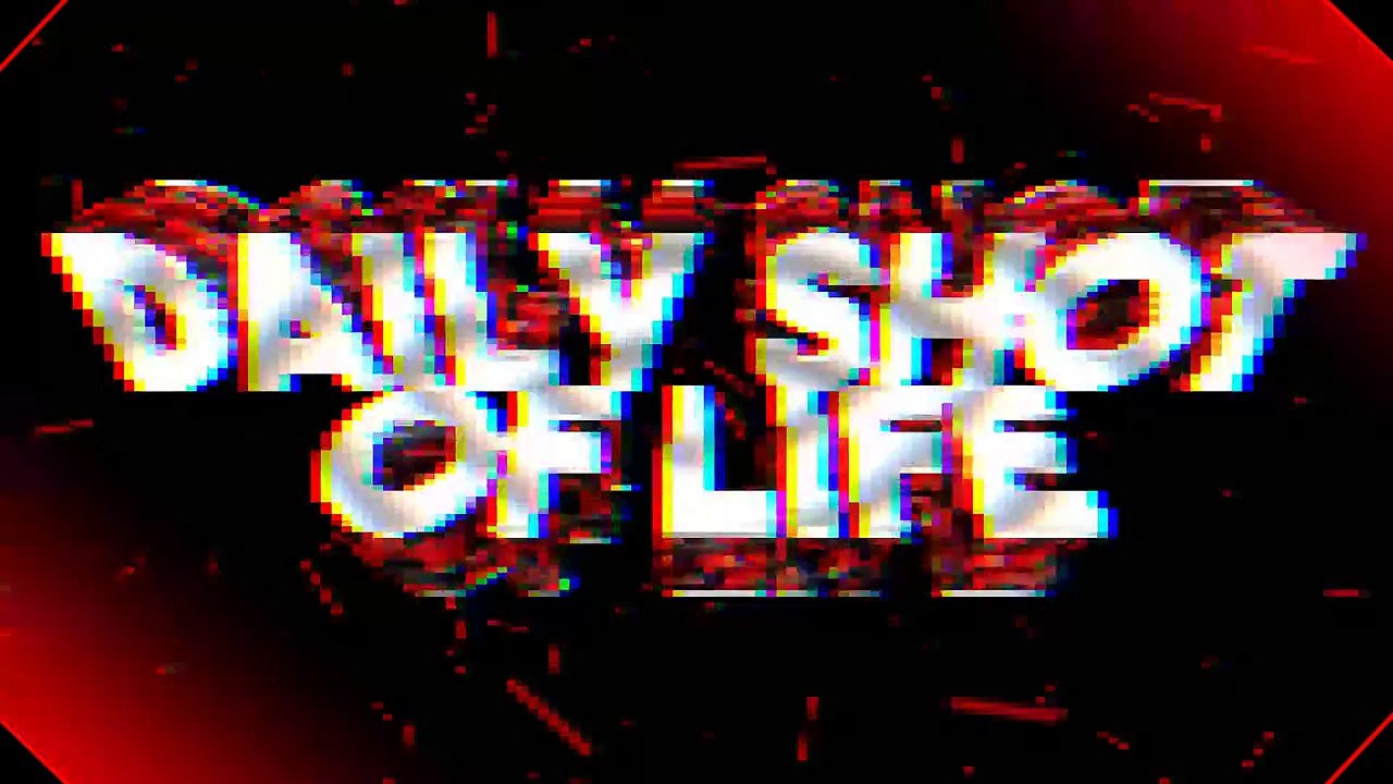 First video for my new channel link in disc