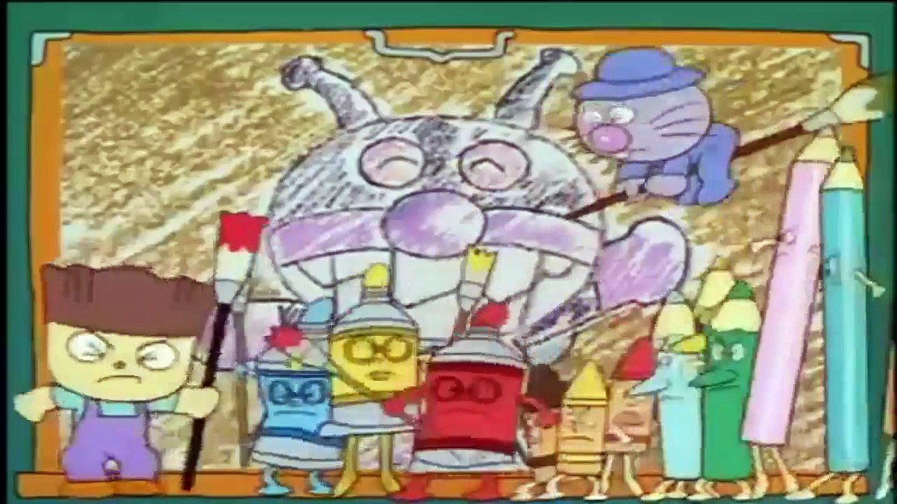 アンパンマン SLマンとすなおとこ 高品質 2017 アンパンマン スーパー