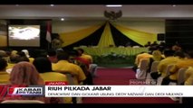 Riuh Pilkada Jabar [Part 3]
