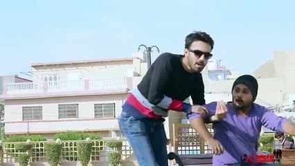 Social Media In Real Life - The Idiotz