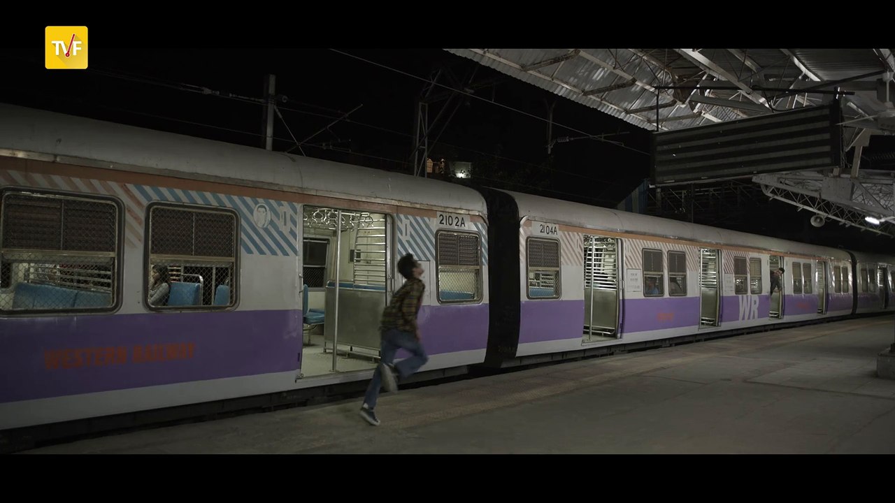 Bhaag Jeetu Bhaag | Trailer | Full Video on TVFPLAY