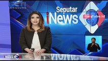 Menanti 17 Calon Kepala Daerah yang Diusung Partai Demokrat