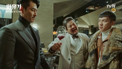 천계에서 오신 분들도 집 부동산이 중요함 ㅎㅎ (ft.공동명의)