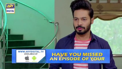 Main yoga kar raha hoon