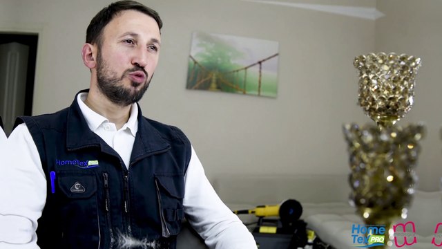 Koltuk yıkama, koltuk nasıl yıkanır. 0262_3433439 hometexpro.com