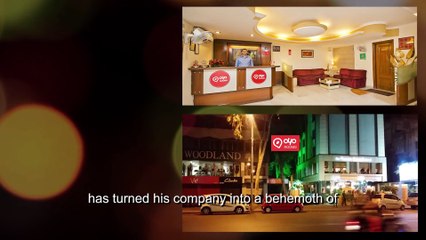 TVF Energized Entrepreneurs Live | S01E01 Ft. Ritesh Agarwal