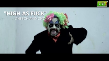 TMO Episode 3 Teaser - An Indian Arthouse Film