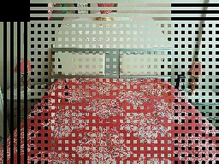 Kazlıçeşme Spot İkinci El Eski Eşya Alan Yerler | 0542 541 06 06