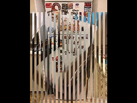 Telsiz Mahallesi Spot İkinci El Eski Eşya Alan Yerler | 0542 541 06 06