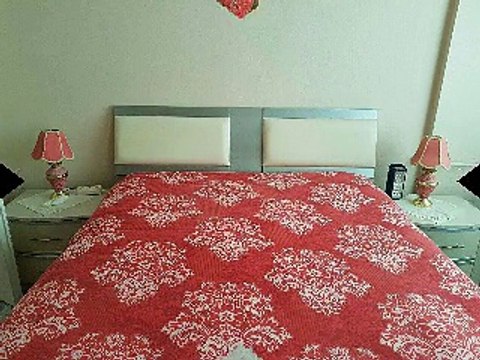 Zeytinburnu Maltepe Spot İkinci El Eski Eşya Alan Yerler | 0542 541 06 06