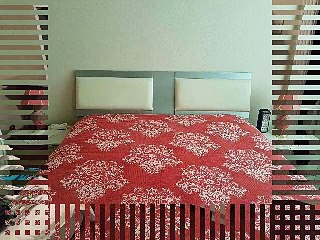 Merkezefendi Spot İkinci El Eski Eşya Alan Yerler | 0542 541 06 06