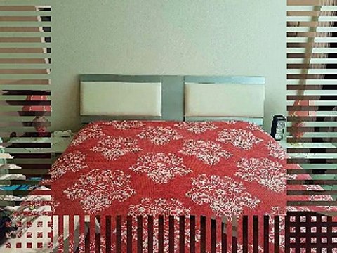 Merkezefendi Spot İkinci El Eski Eşya Alan Yerler | 0542 541 06 06