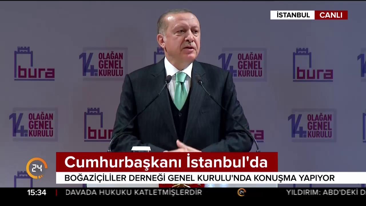 Üniversiteler