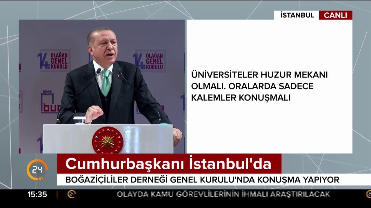 FETÖ