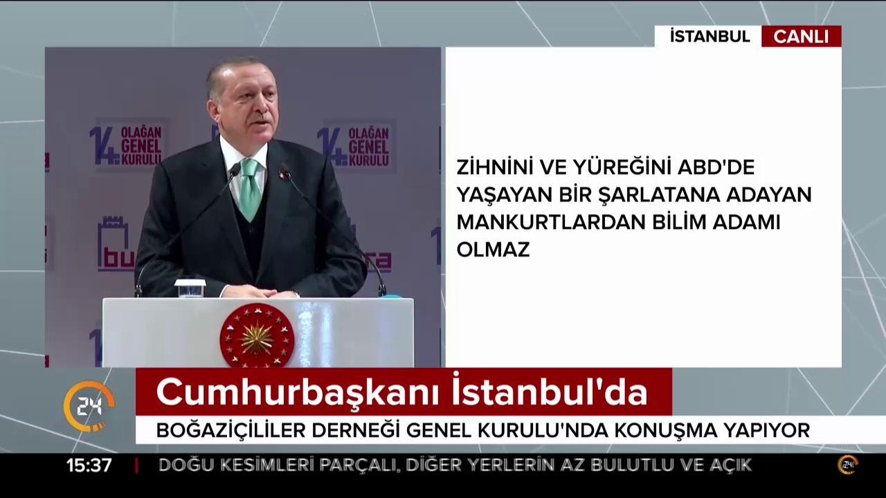 Üniversiteler