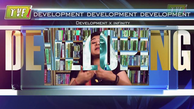 Aam Aadmi Electro Mix - TVF CoCan Studio feat. Raka Ashok