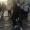 Internet goes crazy over Anushka’s street dance in South Africa