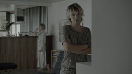 The Bridge Season 4 Episode 2 (DR1) Full HD