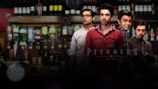 TVF Pitchers Music | Audio Jukebox | Download the MP3s from TVFPlay.com