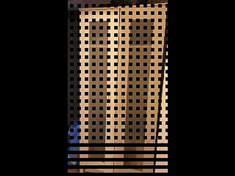 Gökalp Mahallesi Spot İkinci El Eski Eşya Alan Yerler | 0542 541 06 06