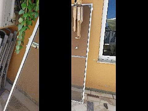 Çırpıcı Spot İkinci El Eski Eşya Alan Yerler | 0542 541 06 06